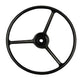 R2607 Steering Wheel Fits IH / Fits FARMALL