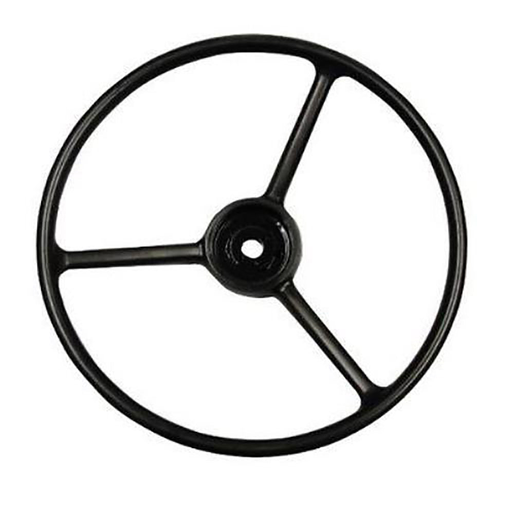 STEERING WHEEL Fits International 584 606 615 COMBINE 616 COTTON 622 6388 656