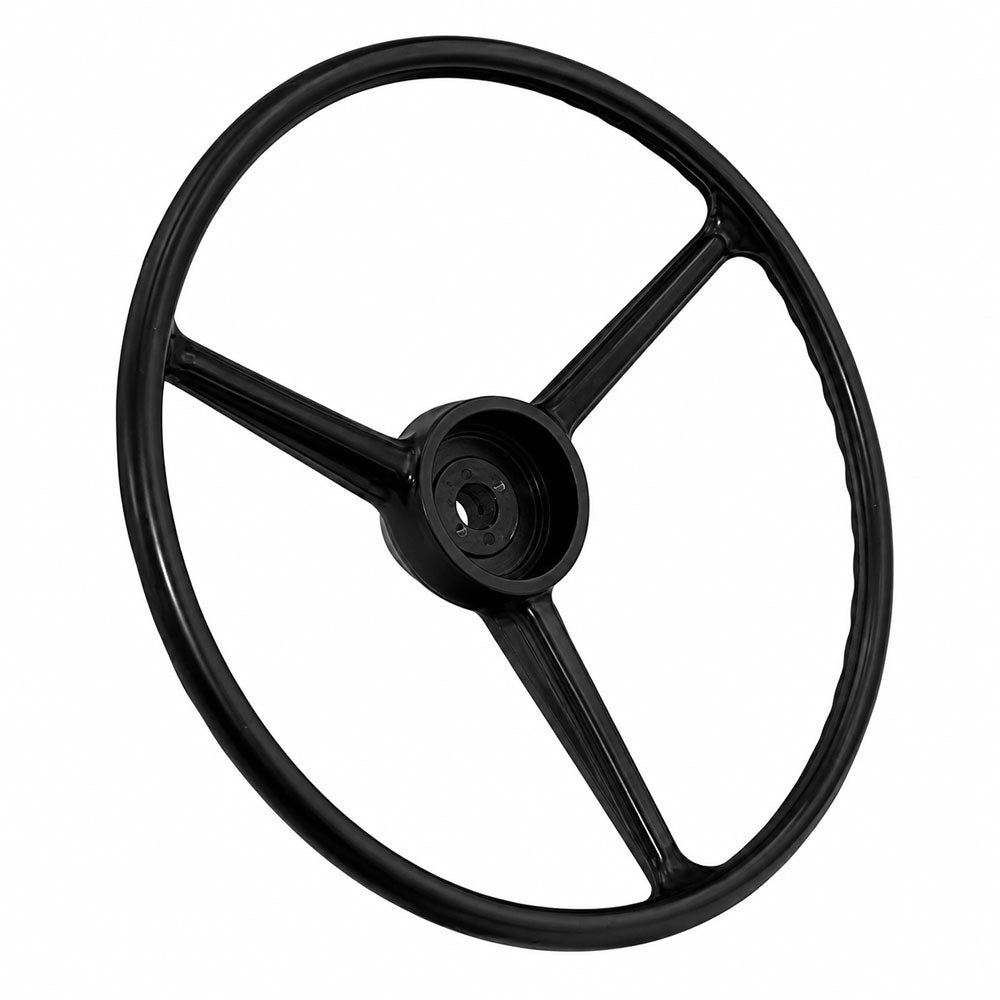 IHS542 806 Fits International Steering Wheel Fits International