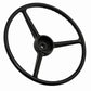 STEERING WHEEL Fits IH 95 COTTON 966 986 Fits FARMALL 1206 1456 544 656