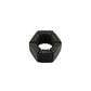 Connecting Rod Nut Fits Ford/New Holland Replaces 117782ES7C