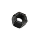 385279S2 Connecting Rod Nut 117782ES7C Fits Ford/New Holland 3909943
