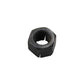Connecting Rod Nut Fits Ford/New Holland Replaces 117782ES7C