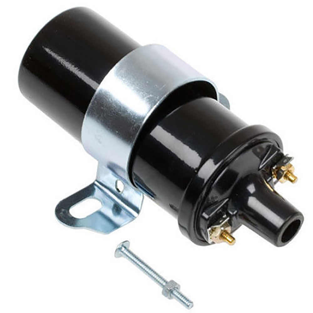 Ignition Coil Fits Massey Ferguson Replaces 189673M92