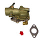 Carburetor w/Gasket Fits International Replaces 375560R91
