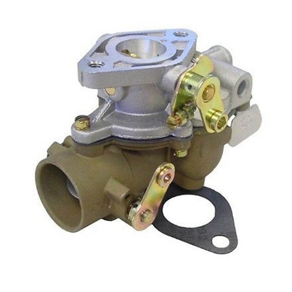 New Zenith Carburetor Fits Case-IH Tractor Models 100 130 140 Super A Super C