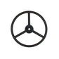 STEERING WHEEL CAP FOR IH Fits International Fits Cub Cadet 982 984 986