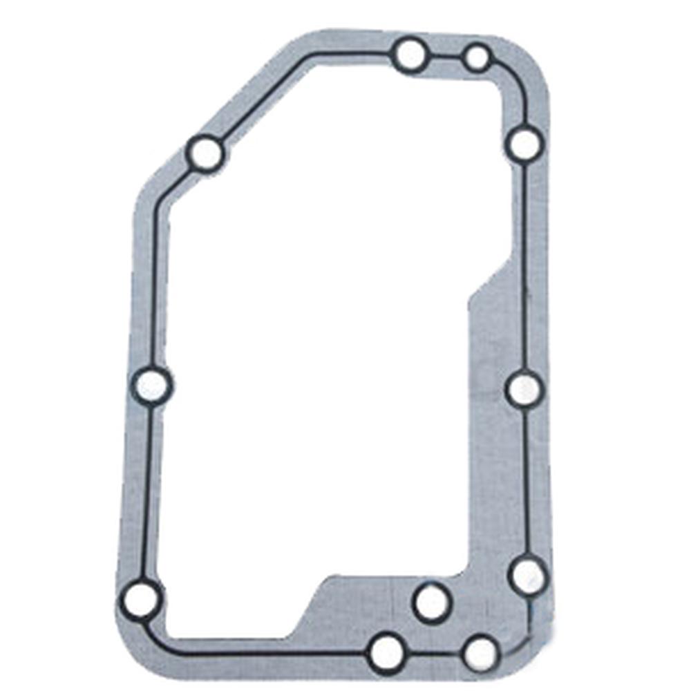 Reverse Drive Cover Gasket Fits Case/International Harvester Replaces 385757R1