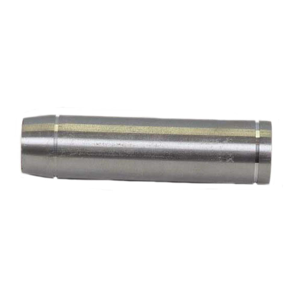 386092A2 pin swing cylinder rod end to swing tower Fits Case 580L, 580SL, 580M,