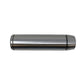Swing Cylinder Rod Pin Fits Case/International Harvester Replaces 386092A2