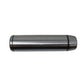 Swing Cylinder Rod Pin Fits Case/International Harvester Replaces 386092A2