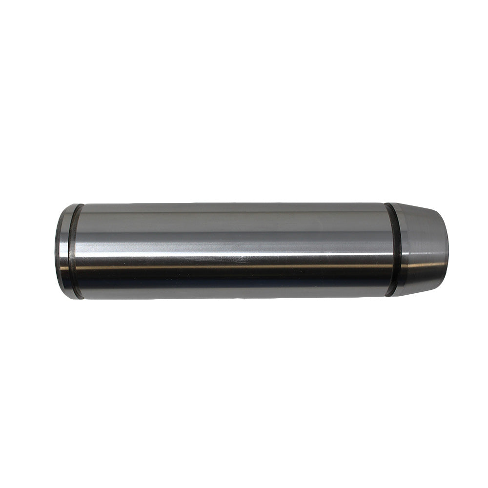 Swing Cylinder Rod Pin Fits Case/International Harvester Replaces 386092A2