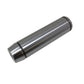 Cylinder Pin 386092A2 Fits Case 580L 580M 580SL 590SL 590SL Series 2 590SM
