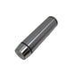 Swing Cylinder Rod Pin Fits Case/International Harvester Replaces 386092A2
