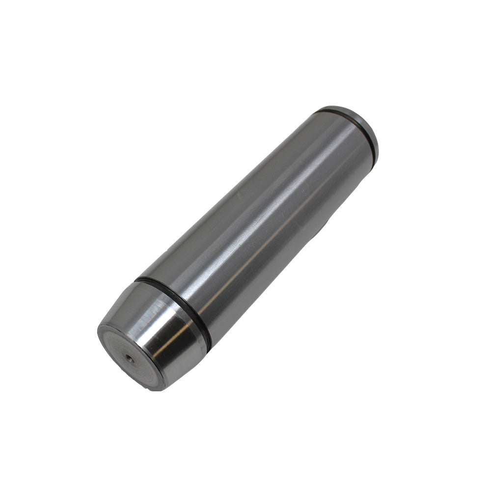 Cylinder Pin 386092A2 Fits Case 580L 580M 580SL 590SL 590SL Series 2 590SM