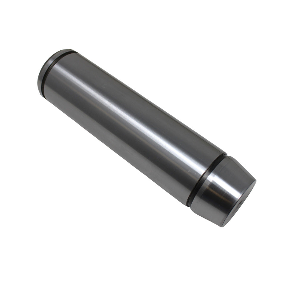 Swing Cylinder Rod Pin Fits Case/International Harvester Replaces 386092A2
