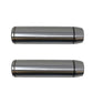 Qty 2: Swing Cylinder Rod Pin Fits Case/International Harvester