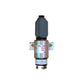 Stop Solenoid Fits Hyundai Replaces 386-4274