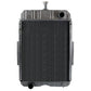 Northern 219599 Radiator Fits International Harvester 806 826 856 Tractor