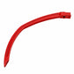38762 Twine-Tie Hay Baler Needle Fits New Holland 268 269 270 271 273 275