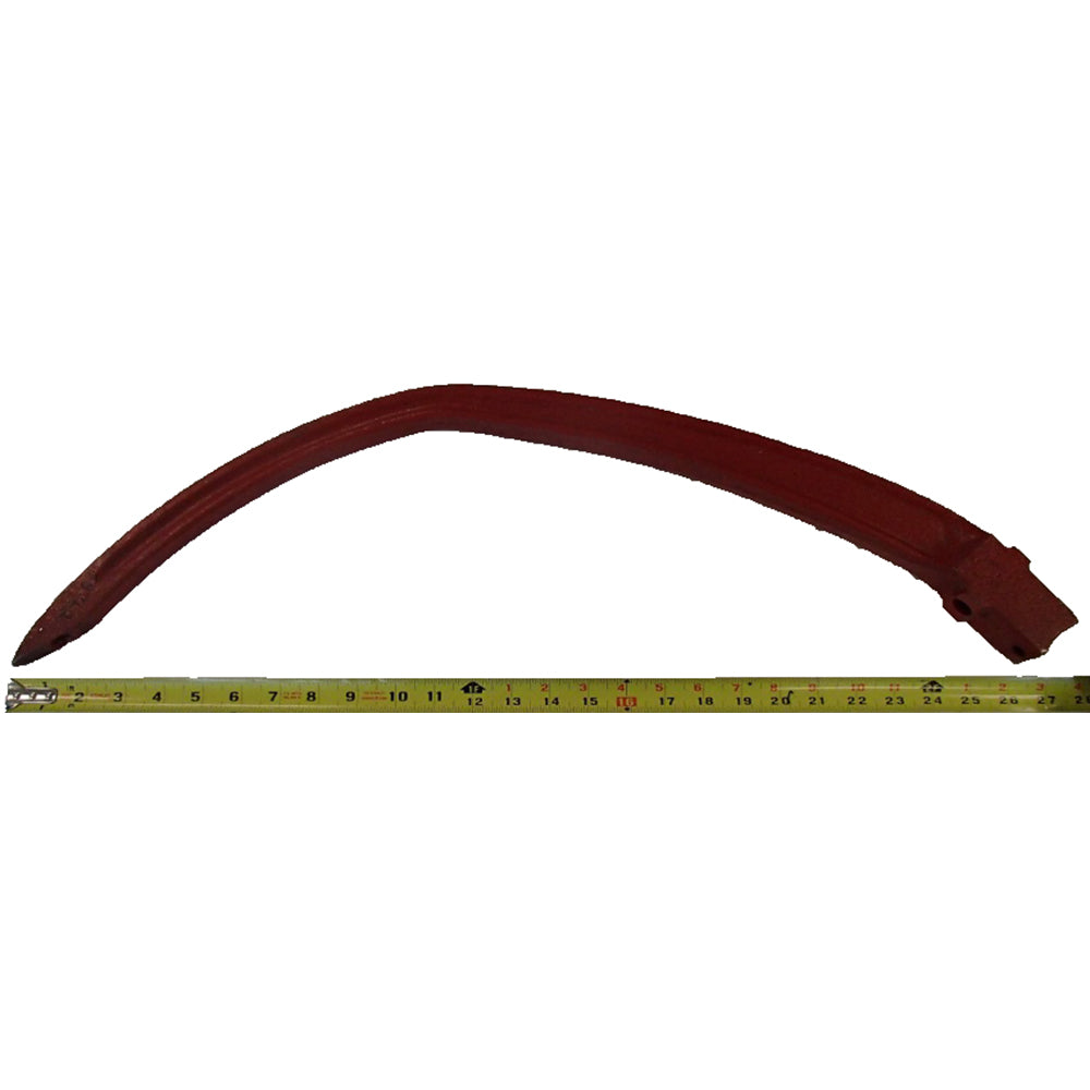 Twine Needle Fits New Holland 268 269 270 271 273 275 276 277 310 315 320 Baler