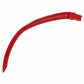 38762 Twine-Tie Hay Baler Needle Fits New Holland 268 269 270 271 273 275