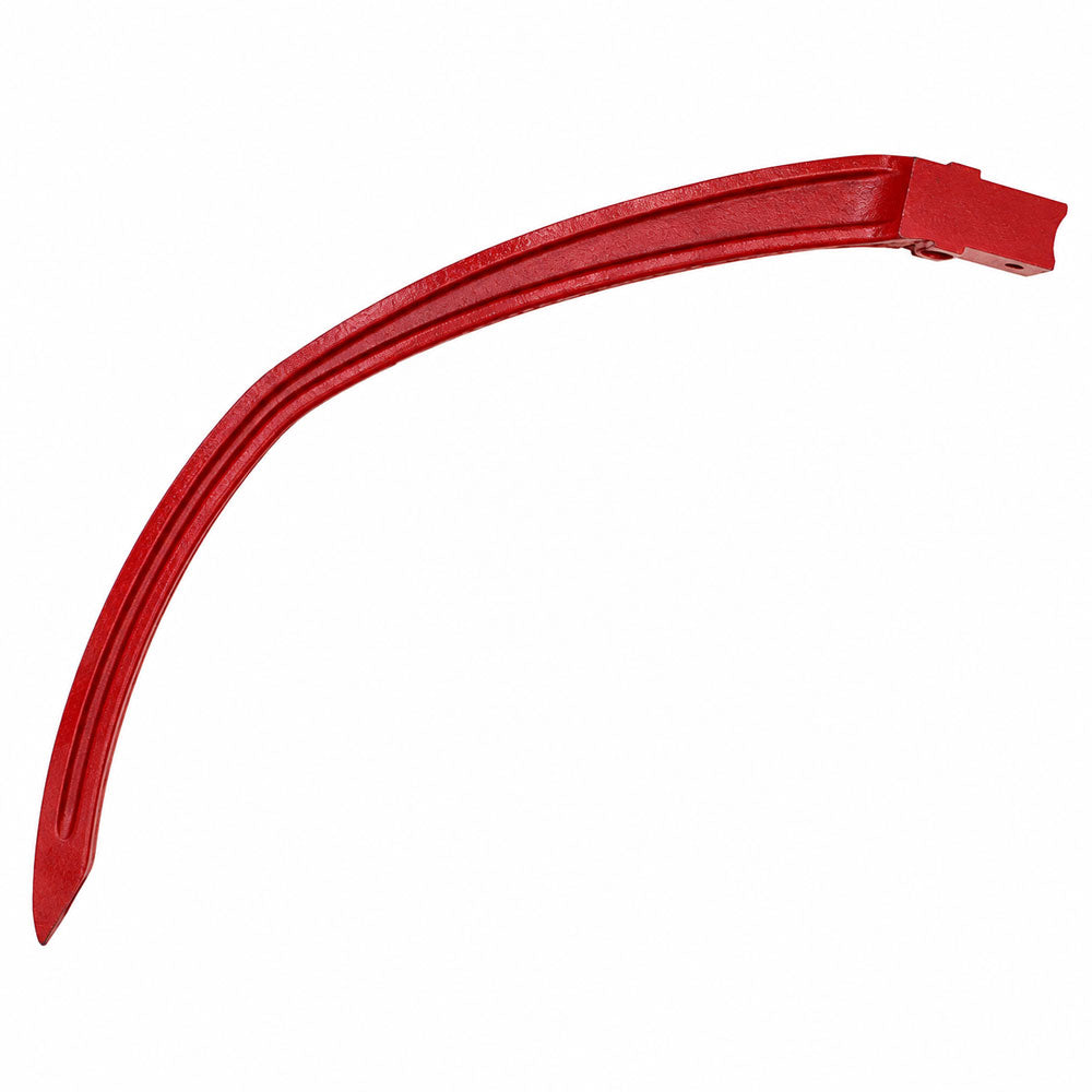 38762 Twine-Tie Hay Baler Needle Fits New Holland 268 269 270 271 273 275