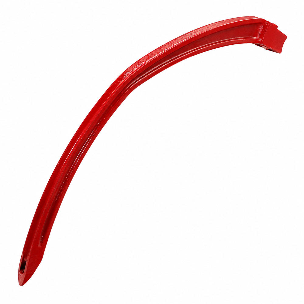 38762 Twine-Tie Hay Baler Needle Fits New Holland 268 269 270 271 273 275