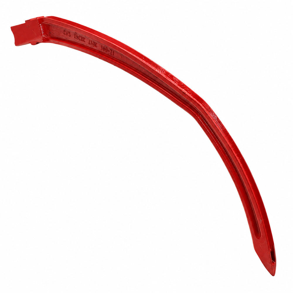 38762 Twine-Tie Hay Baler Needle Fits New Holland 268 269 270 271 273 275