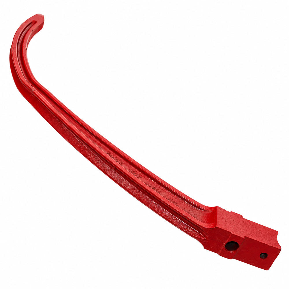 38762 Twine-Tie Hay Baler Needle Fits New Holland 268 269 270 271 273 275