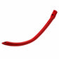 38762 Twine-Tie Hay Baler Needle Fits New Holland 268 269 270 271 273 275