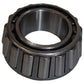 Cup Bearing Fits Universal Products Models 3877