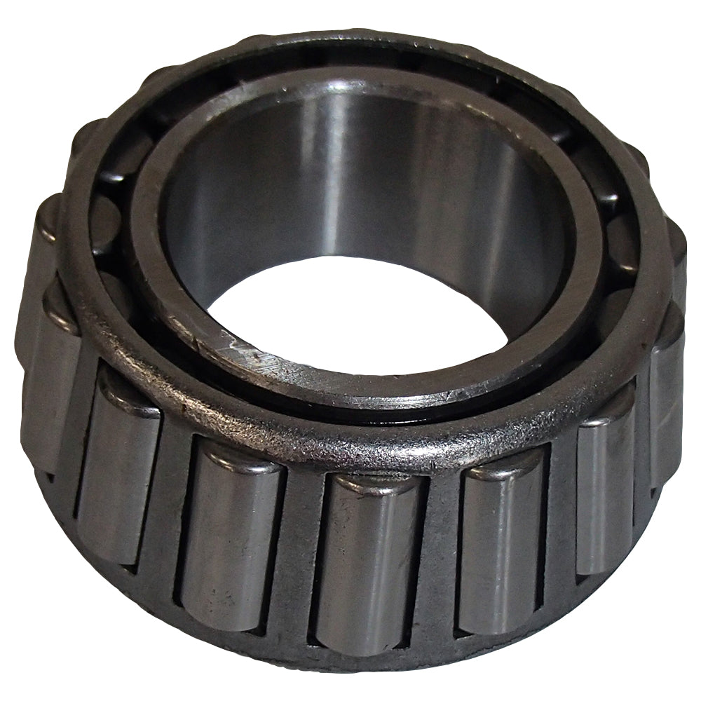 Cup Bearing Fits Universal Products Models 3877