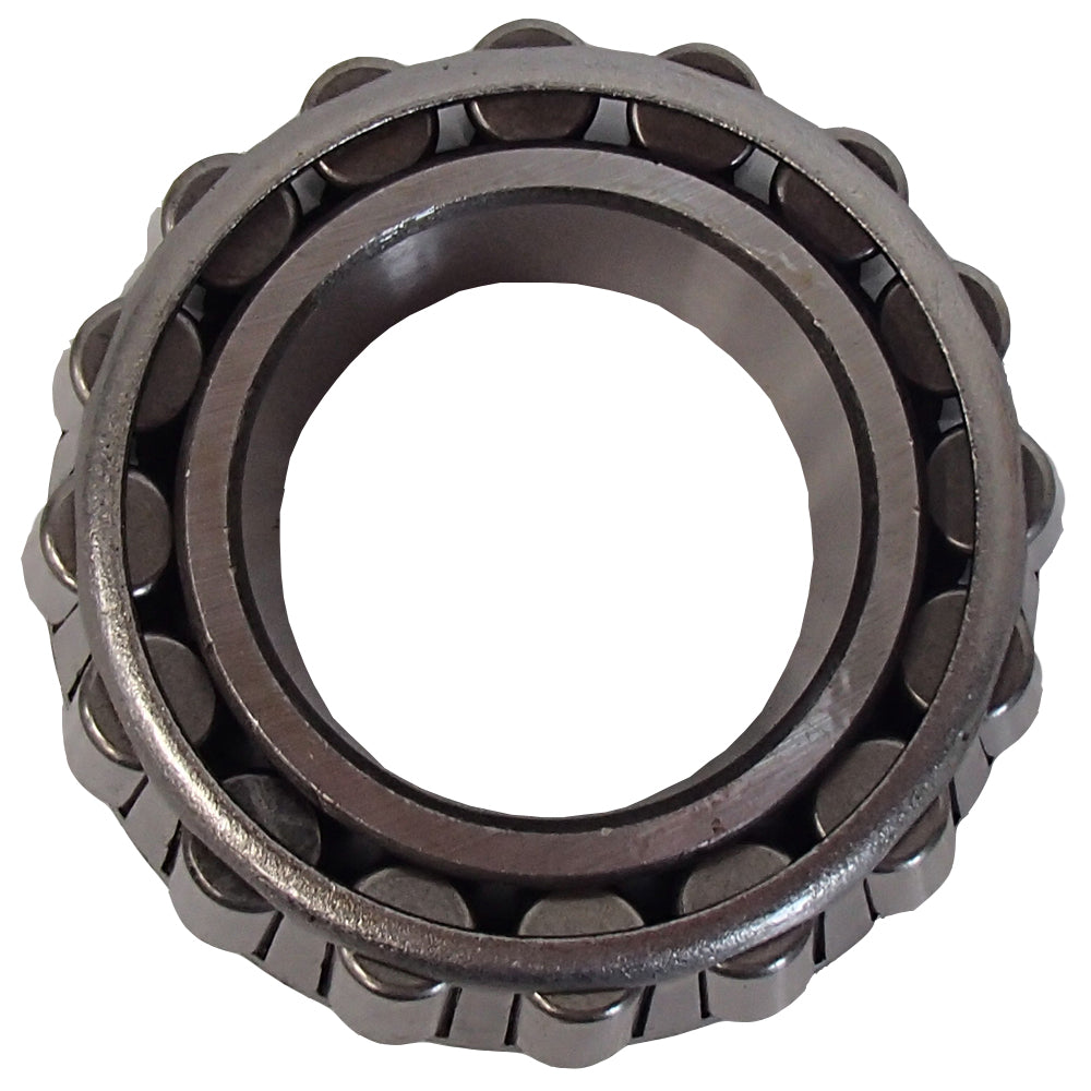 Cup Bearing Fits Universal Products Models 3877