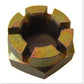 Fits New Holland Nut Part # 83910701