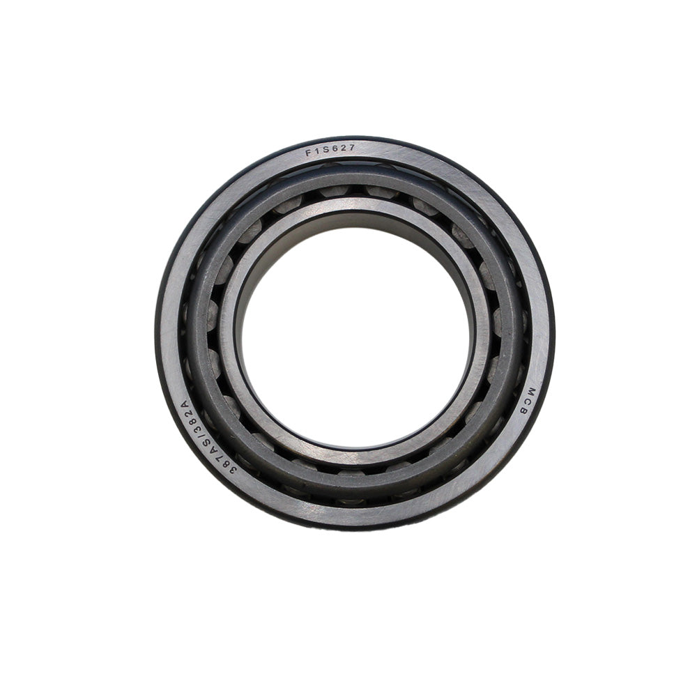 Bearing Set Fits Universal Products Replaces 387AS