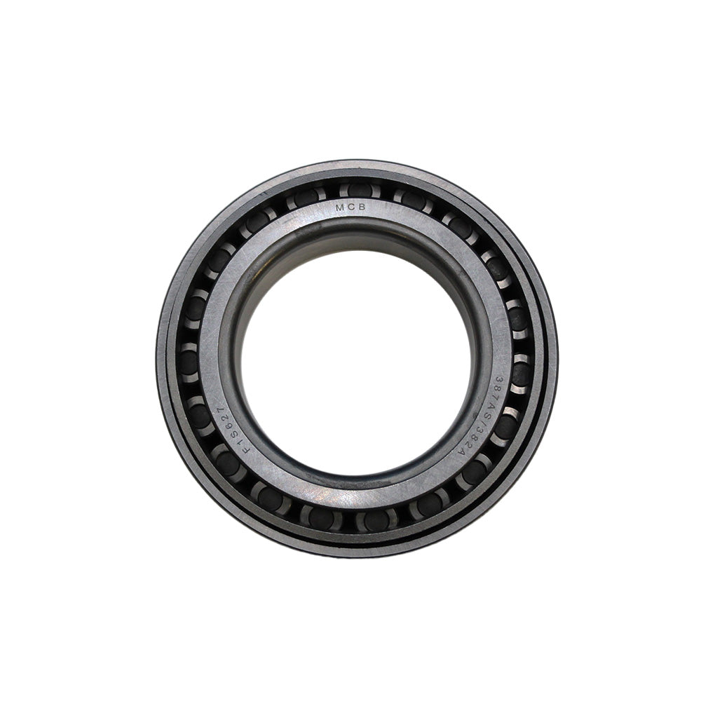 Bearing Set Fits Universal Products Replaces 387AS