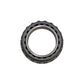 Bearing Set Fits Universal Products Replaces 387AS