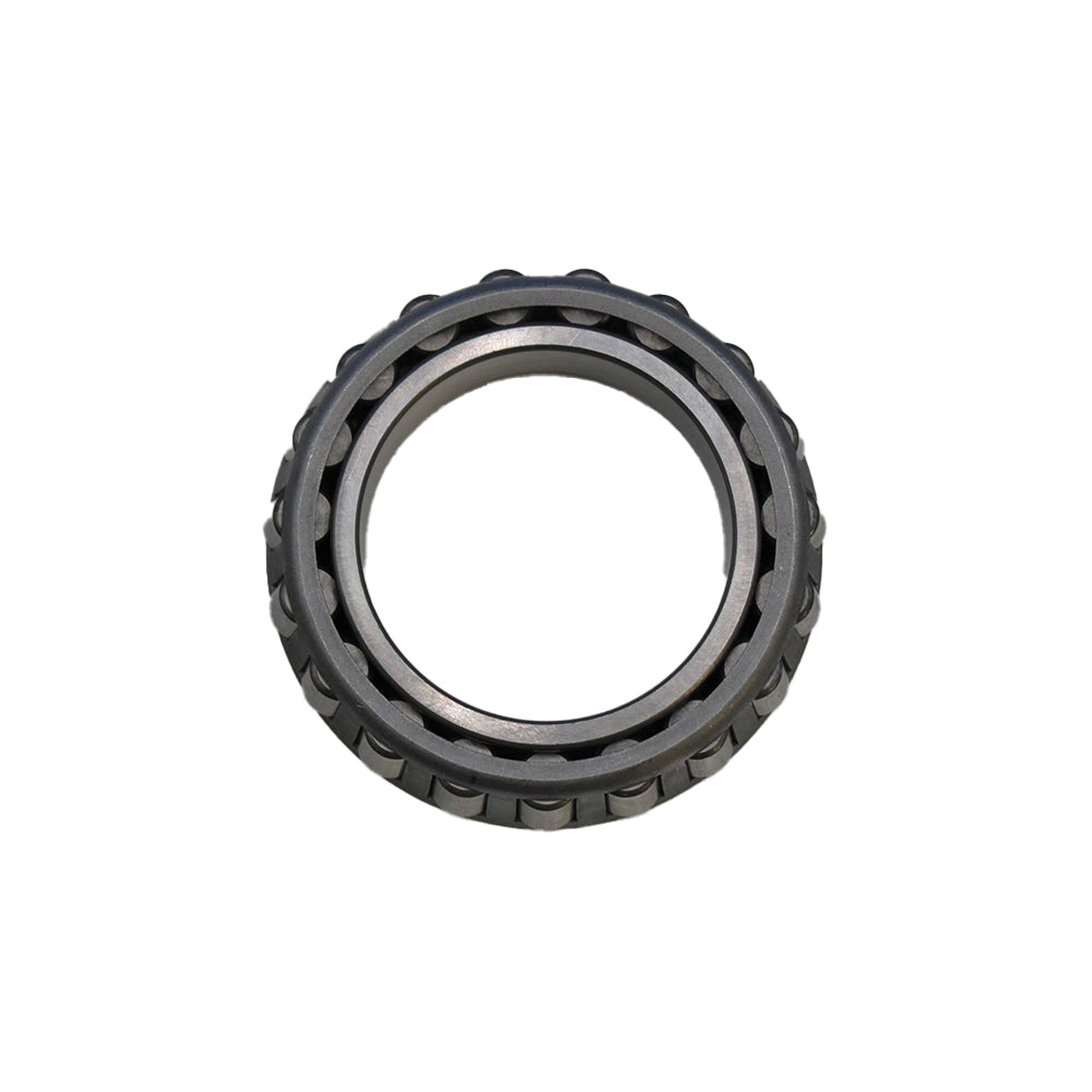 Bearing Set Fits Universal Products Replaces 387AS