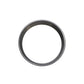 Bearing Set Fits Universal Products Replaces 387AS