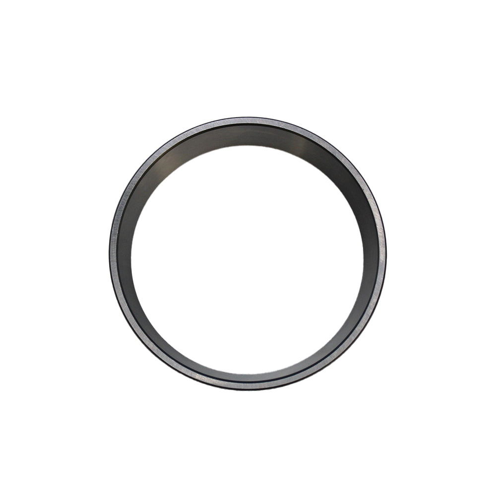 Bearing Set Fits Universal Products Replaces 387AS