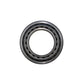 Bearing Set Fits Universal Products Replaces 387AS