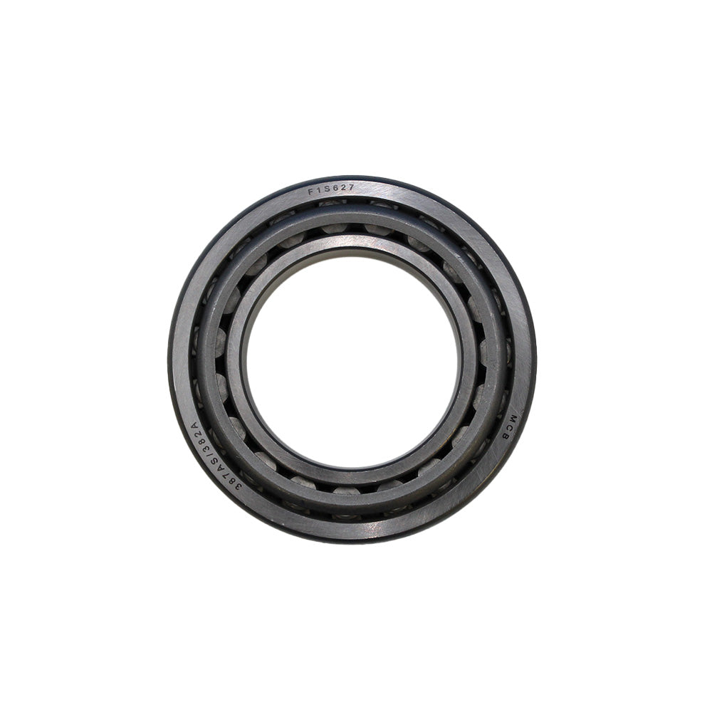 Bearing Set Fits Universal Products Replaces 387AS