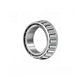 Cup Bearing Fits Case/International Harvester Replaces 164863H1