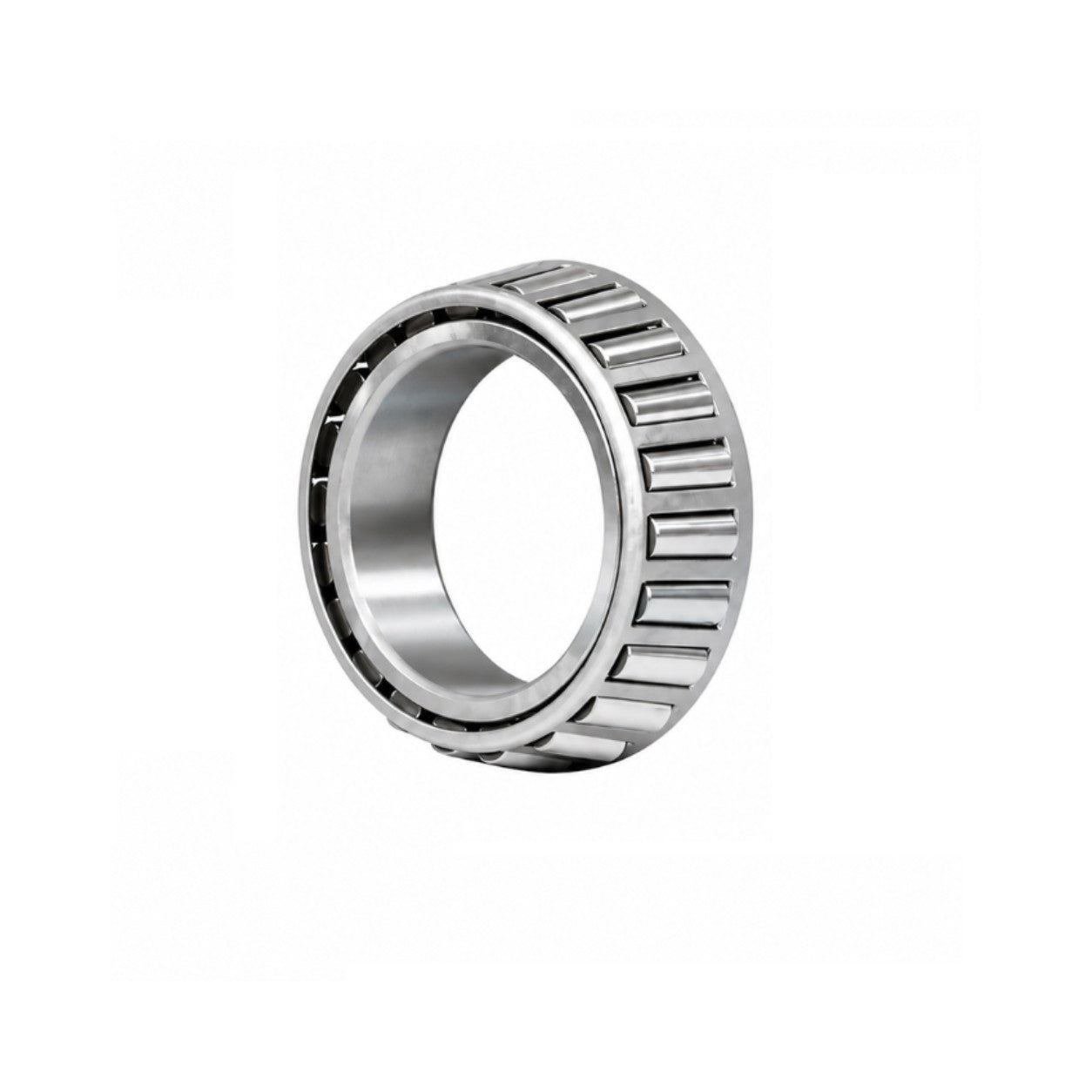 Cup Bearing Fits Caterpillar Replaces 8S5857
