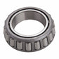 Bearing Cone Fits Ford 2000 3000 Dexta Tractor