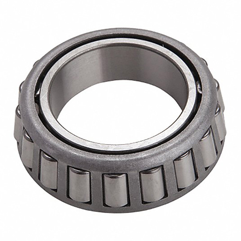 Tapered Roller Bearing Cone Fits Massey Ferguson Replaces 10A7291