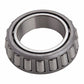 Tapered Roller Bearing Cone Fits Universal Products Replaces 387-TIM