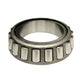 Tapered Roller Bearing Cone Fits Universal Products Replaces 387-TIM