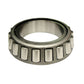 A-387TIM-AI TIMKEN CUP